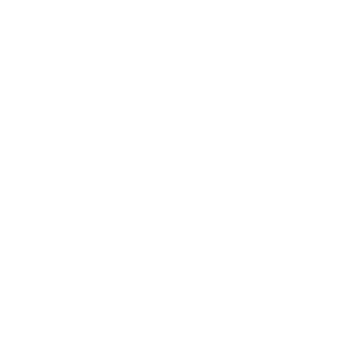 Nchekwa Github