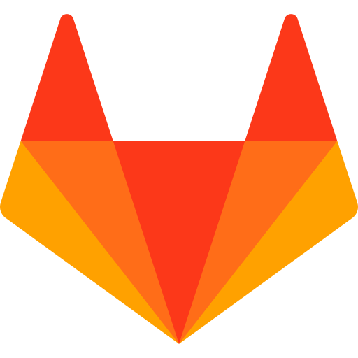 NChekwa GitLab